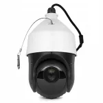 Hikvision HWP-N4215IH-DE p&ouml;&ouml;ratav IP kaamera, 1080p