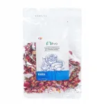 Kuivatatud roosililled Tivo, 25 g