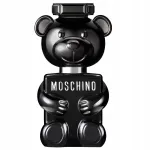 Moschino Toy Boy parf&uuml;&uuml;mvesi 50 ml