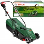 Elektriline muruniiduk 32 cm 1200W EASYROTAK 32-235 BOSCH