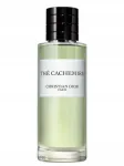 Christian Dior La Collection Privee The Cachemire parf&uuml;&uuml;mitud vesi 5 ml