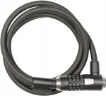 Kaabel KRYPTONITE KryptoFlex 1018 CC 180 cm Cipher