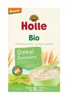 T&auml;istera odrapuder ilma lisatud suhkruta alates 5 kuust BIO, 250 g, HOLLE