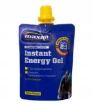 Energial geel Maxim Energy Gel 100 g tsitruseline
