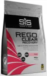 SiS Rego Clear joogipulber 460 g virsiku maitsega