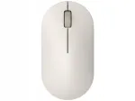 Juhtmevaba hiir Xiaomi Wireless Mouse Lite 2, valge