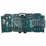 T&ouml;&ouml;riistakomplekt Br&uuml;der Mannesmann M29085