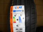 Suverehvid Ceat SportDrive SUV 225/60R18