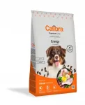 Koeratoit Calibra Premium Energy, 12 kg aktiivsetele koertele