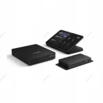 Juhtimispult Lenovo ThinkSmart Core Gen2