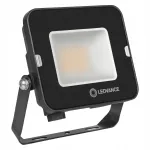 Prožektor Ledvance COMPACT 20W 6500K 2000lm IP65 must