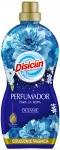 Pesu&otilde;huv&auml;rskendaja DISICLIN OCEANIC, 720 ml