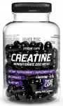Kreatiini monoh&uuml;draat Evolite Xtreme 60 kapslit