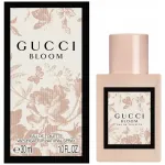 Naiste tualettvesi GUCCI Bloom EDT