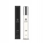 Meeste parf&uuml;&uuml;mid FM 199 PURE ROYAL 15 ml limited edition