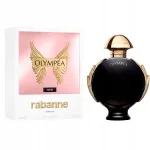 PACO RABANNE Olympea naiste parf&uuml;meeritud vesi 50 ml