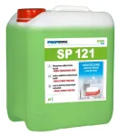 Profimax SP 121 n&otilde;ude poleerimisvahend, 10 l