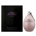 AGENT PROVOCATEUR Provocateur EDP naiste parf&uuml;&uuml;mvesi