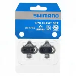 MTB pedaaliblokid SHIMANO SM-SH56 SPD