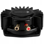 Madalsagedusk&otilde;lar Dayton Audio BST-1 50W simulatoritele ja kodukino jaoks