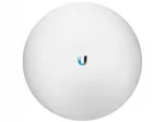 Traadita sild UBIQUITI NANOBEAM NBE-5AC-Gen2