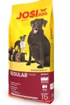 JosiDog Regular kuiv koeratoit, 15 kg