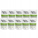 M&auml;rg koeratoit Dolina Noteci PREMIUM hirveliha, 10 x 500 g