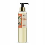 Essence of Energy pesu l&otilde;hn argan&otilde;liga, 200 ml