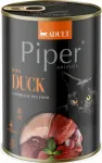 PIPER Animals m&auml;rg kassitoit pardalihaga, 400 g