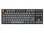 Klaviatuur KEYCHRON K8M-J1