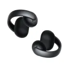 Traadita klambriga k&otilde;rvaklapid Soundcore AeroClip, BT 5.4, IPX4