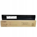 Toshiba T2822E must toonerkassett e-STUDIO 2822AM/2822AF jaoks, 17 500 lk
