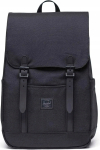 Linnaseljakott Herschel Retreat 17 l, must