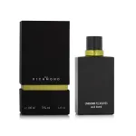 Parf&uuml;&uuml;mvesi John Richmond Unknown Pleasures Acid Bomb 100 ml