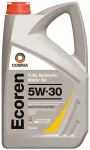 Mootori&otilde;li COMMA ECOREN 5IN30, 5 l