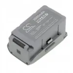 Aku DJI Mavic Air 2 PB2 3500mAh