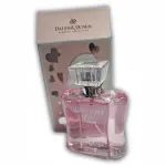 Naiste l&otilde;hnavesi Splendid Life 100 ml