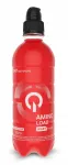 QNT Amino Load aminohapete ja s&uuml;sivesikute jook 500ml