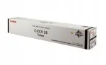 Canon 2791B002 must laserprinteri kassett