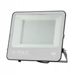 LED projektor V-Tac VT-44101 100W 4000K 11480 lm