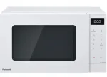 Panasonic NN-ST21QWEPG mikrolaineahi valge