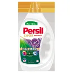 Vedelpesoja PERSIL, lavendli l&otilde;hnaga, 900 ml, 20 pesukorda