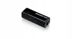 V&otilde;rgukaart IOGEAR Ethernet-2-WiFi, GWU637