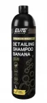Auto pesushampoon Elite Detailer Detailing Shampoo Banana, 1 l