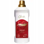 Pesugeel v&auml;rvilistele riietele GALVEA Dream Essence Color, 2 l, 55 pesukorda