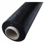 Must venitatav kile, 3,0 kg, tugev