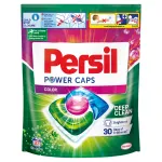 Persil Power Caps Color pesukapslid, 33 tk.
