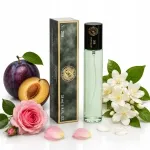 Naiste parf&uuml;&uuml;mid Perfumik 208 Decadances 33 ml