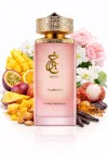 Aromaatne vesi Paris Corner KHAIR FUSION 100ml