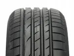 Suverehv Laufenn S Fit EQ+ 205/60R15 91V